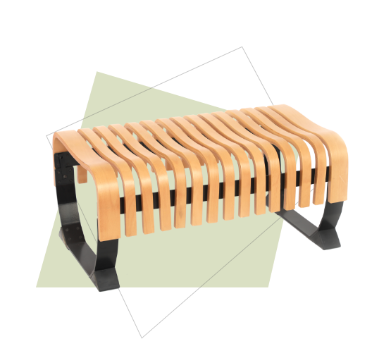 Simko Seating | WAITING CHAIRS